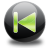 Previous Track Icon 48x48 png
